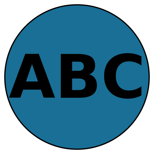 Aegis Beauty Collective